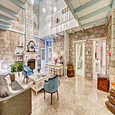 Beyaz Han Otel